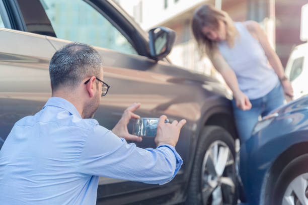 Professional Sr22 Insurance technician working in Hampden-Sydney, VA