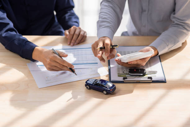 24/7 Emergency Sr22 Insurance experts in Hampden-Sydney, VA