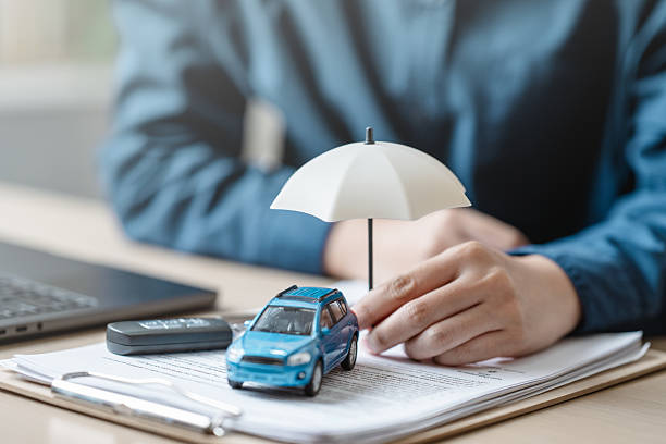 Reliable Sr22 Insurance contractor in Hampden-Sydney, VA by Auto Insurance Axis
