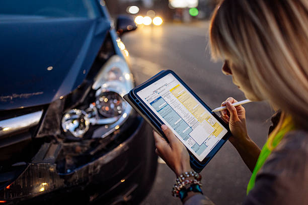 Affordable Sr22 Insurance solutions in Hampden-Sydney, VA